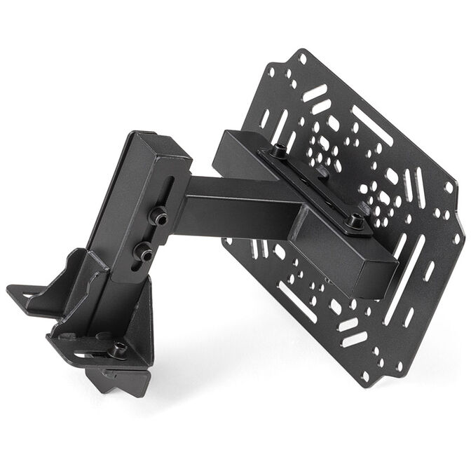 Cockpit Next Level Racing ELITE Series Flight Pack image number 4