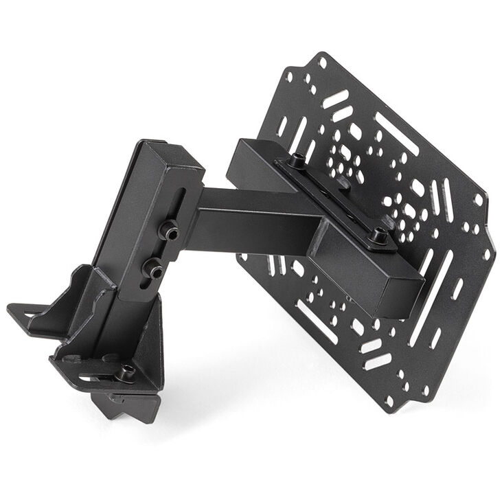 Cockpit Next Level Racing ELITE Series Flight Pack image number 4