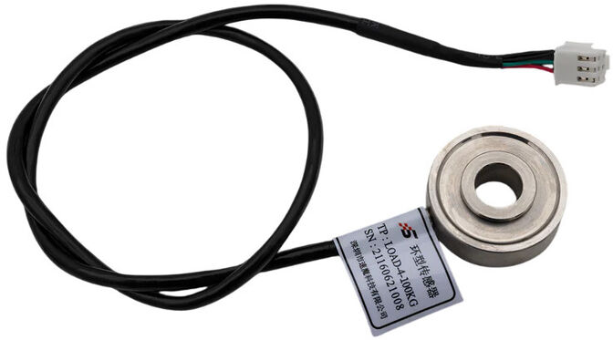 Loadcell Simagic 100Kg image number 0