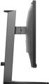 Monitor Gaming Philips EVNIA 27" 27M2N5500 Fast IPS QHD 180Hz 0.5ms c/Ajuste Alt. image number null