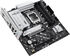 Placa Base Asus PRIME B860M-A WiFi image number null