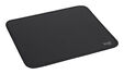 Alfombrilla Logitech Mouse Pad Studio Series Grafito image number null