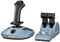 Joystick + Quadrante Officer Pack Thrustmaster TCA Airbus Edition - PC