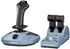 Joystick + Quadrante Officer Pack Thrustmaster TCA Airbus Edition - PC image number null