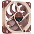 Ventilador Noctua NF-A12X25 G2 PWM 120mm image number null