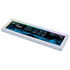 Pantalla Portable Lian Li 8.8" Blanco image number null