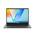 Port&aacute;til ASUS Vivobook S14 OLED S3407AA 14" Ultra 7 32GB 1TB Intel Graphics WUXGA image number null