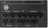 Fuente Alimentación Modular MSI MAG A1000GL 1000W 80+ Gold PCIE 5.1 image number null