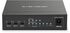 Switch SOHO Mercusys MS106LP 6 Portas 10/100 Mbps Managed PoE+ image number null