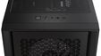 Torre ATX Corsair iCUE 4000D Airflow Negro Cristal Templado image number null