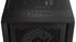 Torre ATX Corsair iCUE 4000D Airflow Negro Cristal Templado image number null