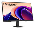 Monitor LG 27" 27U631A-B IPS QHD 100Hz 5ms sRGB 99% Dynamic Action Sync image number null