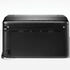 Impresora Láser Brother HL-L1240W WiFi image number null