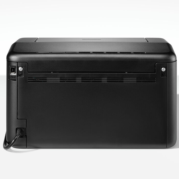 Impresora Láser Brother HL-L1240W WiFi image number 3