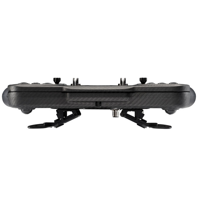 Volante VPG Sim Porsche 992.2 Cup image number 6