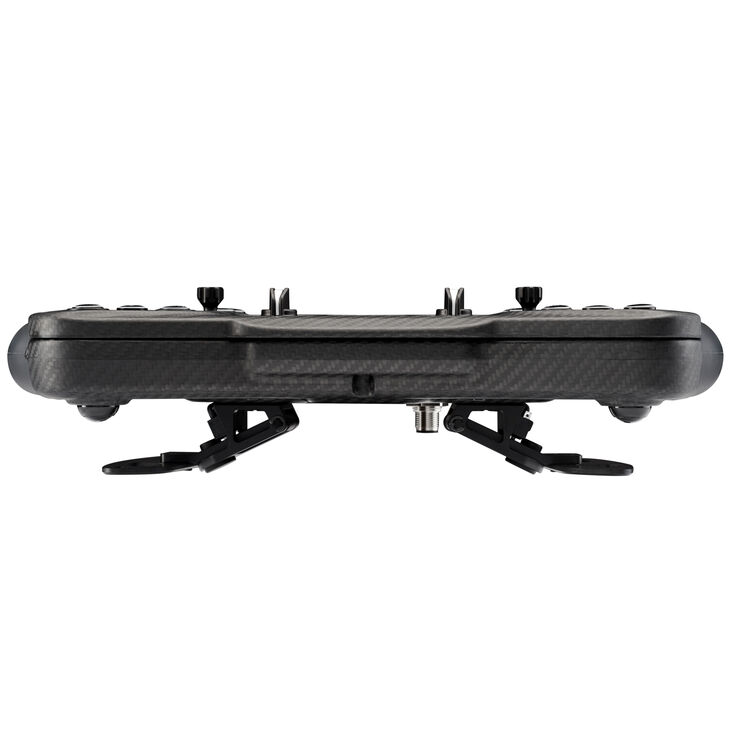 Volante VPG Sim Porsche 992.2 Cup image number 6