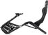 Silla Playseat® Trophy Negra image number null