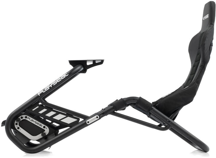 Silla Playseat® Trophy Negra image number 2