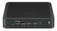 Hub Logitech Rally Table Hub image number null