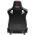 Asiento Asetek SimSports Initium Forte image number null