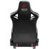 Asiento Asetek SimSports Initium Forte image number null