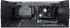 Caja Rack Tooq 4U 19" ATX image number null