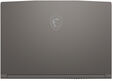 Port&aacute;til MSI Thin 15 B13VE-2841XPT 15.6" i5-13420H 16GB 512GB RTX 4050 FHD 144Hz image number null