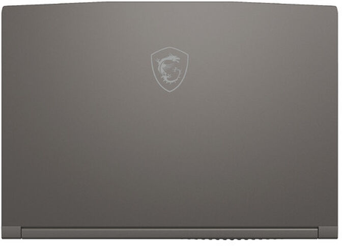 Port&aacute;til MSI Thin 15 B13VE-2841XPT 15.6" i5-13420H 16GB 512GB RTX 4050 FHD 144Hz image number 4