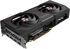 Tarjeta Gráfica Sapphire Radeon RX 9070 Pulse 16GB GDDR6 image number null