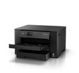 Impresora Epson WorkForce WF-7310DTW A3 Wi-Fi image number null