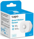 Sensor de Movimento TP-Link Tapo T100 image number null