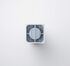 Purificador de Aire Xiaomi Mi Purifier 4 Lite image number null