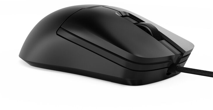 Ratón Lenovo Legion M300s RGB Gaming image number 3