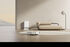 Aspiradora Robot Xiaomi Robot Vacuum X10+ con Base Autolimpieza image number null