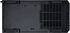Caja ATX Lian Li Lancool 207 Digital Negra Vidrio Templado image number null