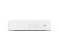 Ordenador de Sala Logitech RoomMate Grafito