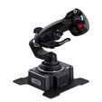Flightstick VIRPIL Controls CDT AEROMAX LZ image number null