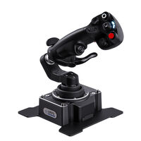 Flightstick VIRPIL Controls CDT AEROMAX LZ