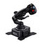 Flightstick VIRPIL Controls CDT AEROMAX LZ