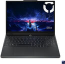 Port&aacute;til Lenovo Legion 5 15IRX10-989 15.6" i9-14900HX 32GB 1TB RTX 5070 2.5K OLED W11