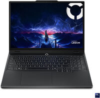 Port&aacute;til Lenovo Legion 5 15IRX10-989 15.6" i9-14900HX 32GB 1TB RTX 5070 2.5K OLED W11