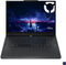 Port&aacute;til Lenovo Legion 5 15IRX10-989 15.6" i9-14900HX 32GB 1TB RTX 5070 2.5K OLED W11