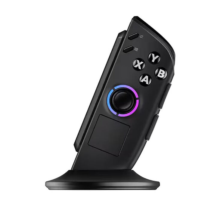 Consola Portátil Lenovo Legion GO 2 8.8" Ryzen Z2 Extreme 32GB/2TB 144Hz W11 image number 5