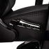 Silla noblechairs ICON - Black Edition image number null