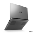 Port&aacute;til Lenovo LOQ E 15ARP11-136 15.6" R7 170 16GB DDR5 512GB RTX 5050 144Hz image number null