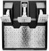 Pedales Addon Thrustmaster T-LCM - Xbox ONE / PS4 / PC image number null