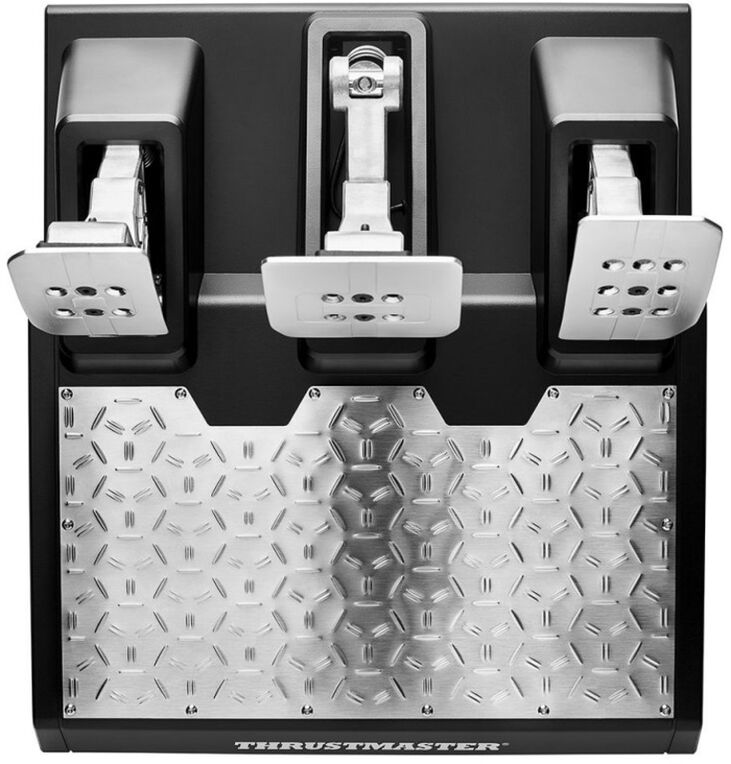 Pedales Addon Thrustmaster T-LCM - Xbox ONE / PS4 / PC image number 4