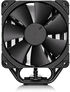 Ventilador CPU Noctua NH-U12S Chromax 140mm image number null
