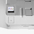 Impresora Láser Color Brother HL-L8240CDW WiFi image number null