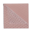 Thermal Pad Thermal Grizzly Minus Pad 8 30 x 30 x 1.0 mm (Pack 2) image number null